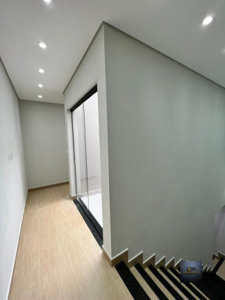 Imagem Apartamento com 3 Quartos à Venda, 140 m² em Vila Floresta - Santo André