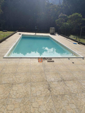 Imagem Chácara com 3 Quartos à Venda, 150 m² em Bairro Do Barreiro - Extrema Imagem Chácara com 3 Quartos à Venda, 150 m² em Bairro Do Barreiro - Extrema
