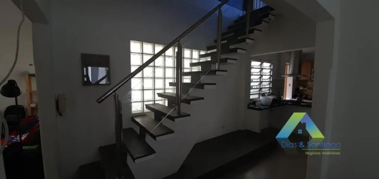 Cobertura com 3 Quartos à Venda, 180 m² em Aclimação - São Paulo