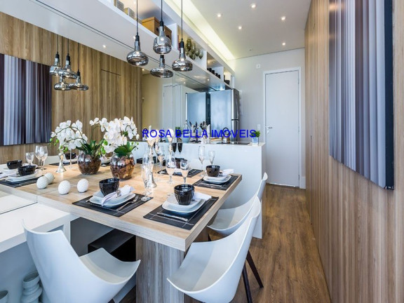 Imagem Apartamento com 2 Quartos à Venda, 56 m² em Centro - Jundiaí Imagem Apartamento com 2 Quartos à Venda, 56 m² em Centro - Jundiaí