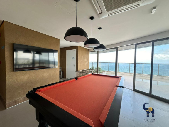 Imagem Apartamento com 1 Quarto à Venda, 41 m² em Ondina - Salvador Imagem Apartamento com 1 Quarto à Venda, 41 m² em Ondina - Salvador