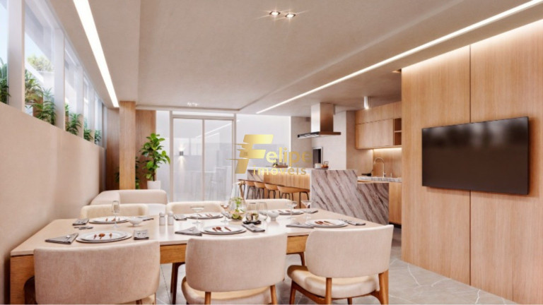 Imagem Imóvel com 2 Quartos à Venda, 62 m² em Jardim Da Penha - Vitória Imagem Imóvel com 2 Quartos à Venda, 62 m² em Jardim Da Penha - Vitória