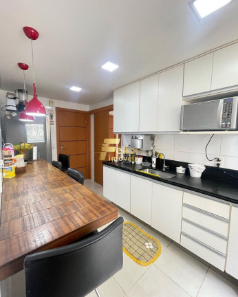 Imagem Imóvel com 3 Quartos à Venda, 120 m² em Coqueiral De Itaparica - Vila Velha Imagem Imóvel com 3 Quartos à Venda, 120 m² em Coqueiral De Itaparica - Vila Velha