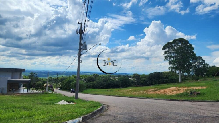 Imagem Imóvel à Venda, 1.133 m² em Colinas De Inhandjara - Itupeva Imagem Imóvel à Venda, 1.133 m² em Colinas De Inhandjara - Itupeva