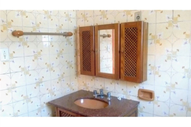 Imagem Casa com 2 Quartos à Venda,  em São Miguel Paulista - São Paulo