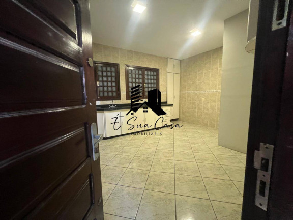 Imagem Casa com 2 Quartos à Venda, 425 m² em Cabral - Contagem Imagem Casa com 2 Quartos à Venda, 425 m² em Cabral - Contagem