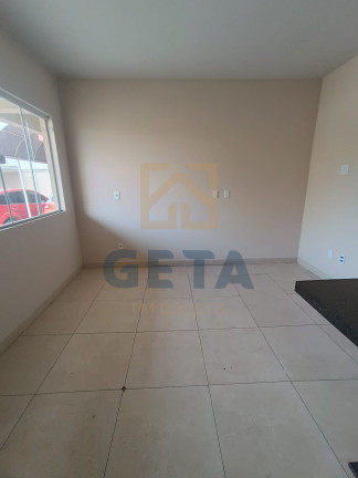Imagem Apartamento com 2 Quartos à Venda, 52 m² em Tabuleiro - Camboriú Imagem Apartamento com 2 Quartos à Venda, 52 m² em Tabuleiro - Camboriú