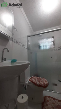 Imagem Casa com 4 Quartos à Venda, 184 m² em Jardim Guanabara - Jundiaí