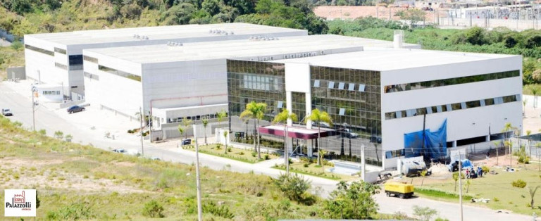 Imóvel