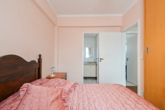 Imagem Cobertura com 2 Quartos à Venda, 152 m² em Mirandópolis - São Paulo