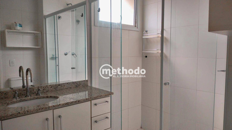 Imagem Apartamento com 3 Quartos à Venda, 137 m² em Loteamento Alphaville Campinas - Campinas Imagem Apartamento com 3 Quartos à Venda, 137 m² em Loteamento Alphaville Campinas - Campinas