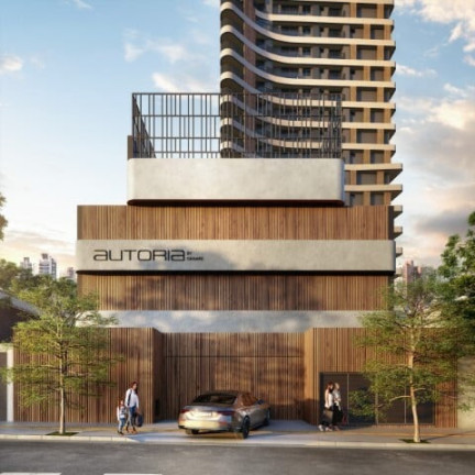 Imagem Apartamento com 2 Quartos à Venda, 61 m² em Setor Marista - Goiânia Imagem Apartamento com 2 Quartos à Venda, 61 m² em Setor Marista - Goiânia