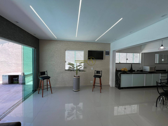 Imagem Sobrado com 5 Quartos à Venda, 226 m² em Cidade Nova Peruíbe - Peruíbe Imagem Sobrado com 5 Quartos à Venda, 226 m² em Cidade Nova Peruíbe - Peruíbe