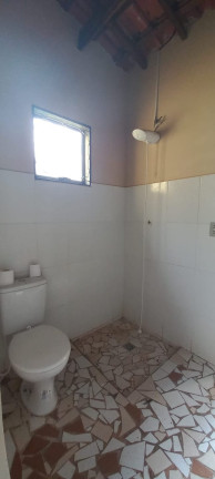 Imagem Chácara com 4 Quartos à Venda, 450 m² em Jardim Das Flores - Cesário Lange