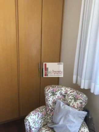 Imagem Sobrado com 3 Quartos à Venda ou Locação, 118 m² em Vila Santo Estéfano - São Paulo Imagem Sobrado com 3 Quartos à Venda ou Locação, 118 m² em Vila Santo Estéfano - São Paulo