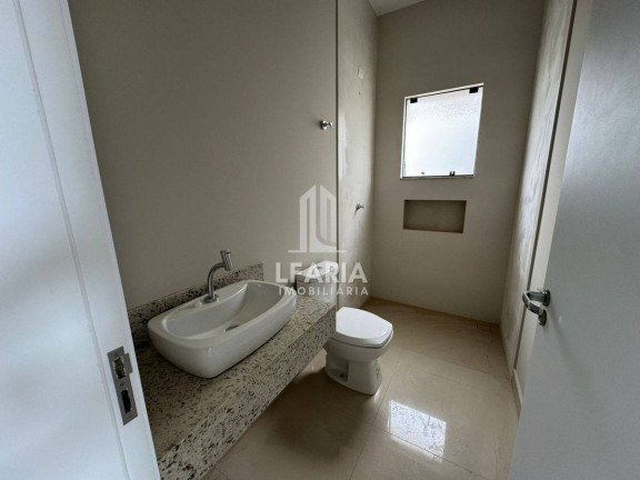 Imagem Sobrado com 3 Quartos à Venda, 112 m² em Brasília - Itapoá