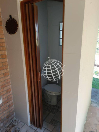 Imagem Chácara com 3 Quartos à Venda, 250 m² em Rio Abaixo - Atibaia Imagem Chácara com 3 Quartos à Venda, 250 m² em Rio Abaixo - Atibaia