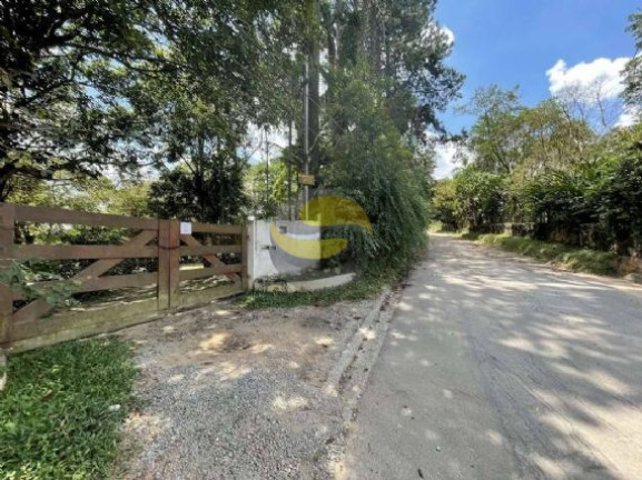 Imagem Casa de Condomínio com 4 Quartos à Venda, 209 m² em Jardim Colibri - Cotia Imagem Casa de Condomínio com 4 Quartos à Venda, 209 m² em Jardim Colibri - Cotia