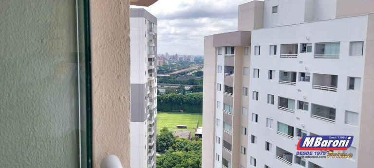 Imagem Apartamento com 2 Quartos à Venda, 70 m² em água Branca - São Paulo Imagem Apartamento com 2 Quartos à Venda, 70 m² em água Branca - São Paulo