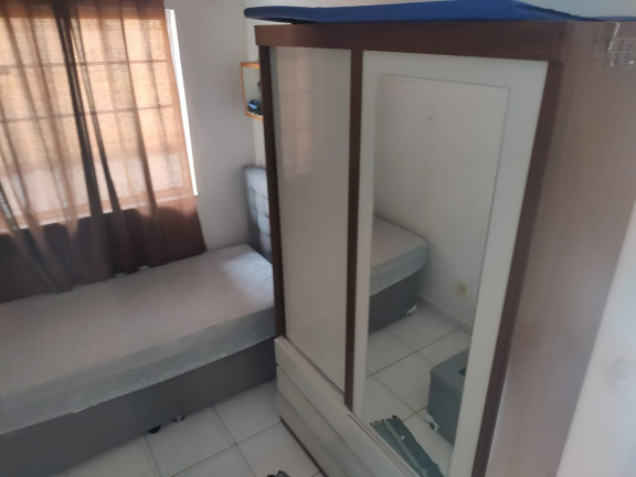 Imagem Casa com 2 Quartos à Venda, 90 m² em Xangrilá - Contagem Imagem Casa com 2 Quartos à Venda, 90 m² em Xangrilá - Contagem