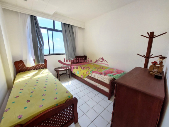 Imagem Apartamento com 3 Quartos à Venda, 96 m² em Cotovelo (distrito Litoral) - Parnamirim Imagem Apartamento com 3 Quartos à Venda, 96 m² em Cotovelo (distrito Litoral) - Parnamirim