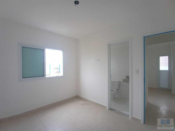 Imagem Apartamento com 1 Quarto à Venda, 58 m² em Canto Do Forte - Praia Grande Imagem Apartamento com 1 Quarto à Venda, 58 m² em Canto Do Forte - Praia Grande
