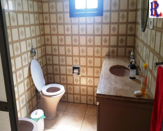 Imagem Casa com 4 Quartos à Venda, 380 m² em Cibratel I - Itanhaém - Santos Imagem Casa com 4 Quartos à Venda, 380 m² em Cibratel I - Itanhaém - Santos