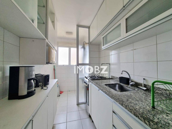 Imagem Imóvel com 2 Quartos à Venda, 64 m² em Vila Alexandria - São Paulo Imagem Imóvel com 2 Quartos à Venda, 64 m² em Vila Alexandria - São Paulo