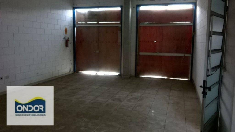 Imagem Imóvel Comercial à Venda, 632 m² em Centro (caucaia Do Alto) - Cotia Imagem Imóvel Comercial à Venda, 632 m² em Centro (caucaia Do Alto) - Cotia