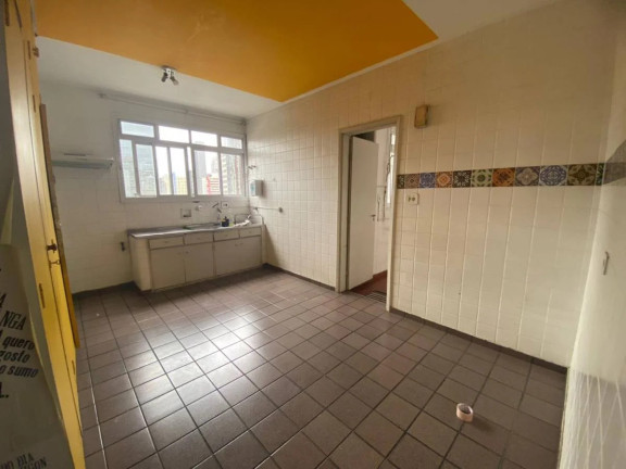 Imagem Apartamento com 3 Quartos para Alugar, 196 m² em Pinheiros - São Paulo Imagem Apartamento com 3 Quartos para Alugar, 196 m² em Pinheiros - São Paulo