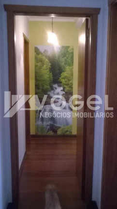 Imagem Casa com 4 Quartos à Venda, 275 m² em Campestre - Sao Leopoldo Imagem Casa com 4 Quartos à Venda, 275 m² em Campestre - Sao Leopoldo