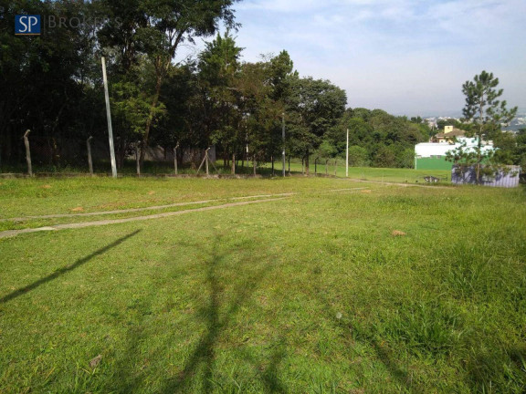 Terreno à Venda, 4.160 m² em Observatório - Vinhedo
