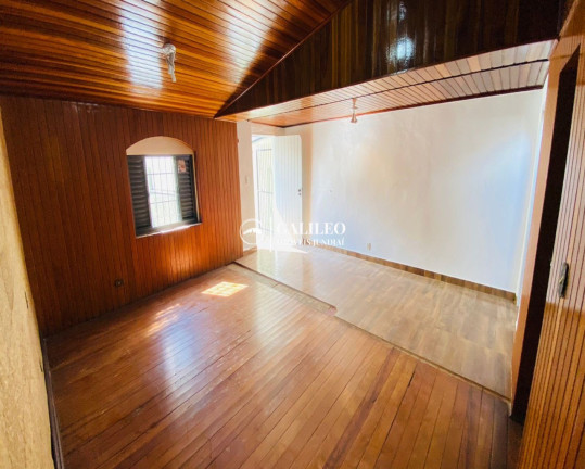 Imagem Sobrado com 1 Quarto à Venda, 107 m² em Centro - Jundiaí Imagem Sobrado com 1 Quarto à Venda, 107 m² em Centro - Jundiaí