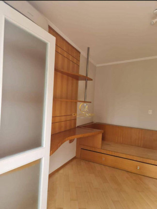 Imagem Sobrado com 4 Quartos para Alugar, 285 m² em Jardim Aquarius - São José Dos Campos Imagem Sobrado com 4 Quartos para Alugar, 285 m² em Jardim Aquarius - São José Dos Campos