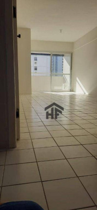 Imagem Apartamento com 3 Quartos para Alugar, 96 m² em Boa Viagem - Recife Imagem Apartamento com 3 Quartos para Alugar, 96 m² em Boa Viagem - Recife