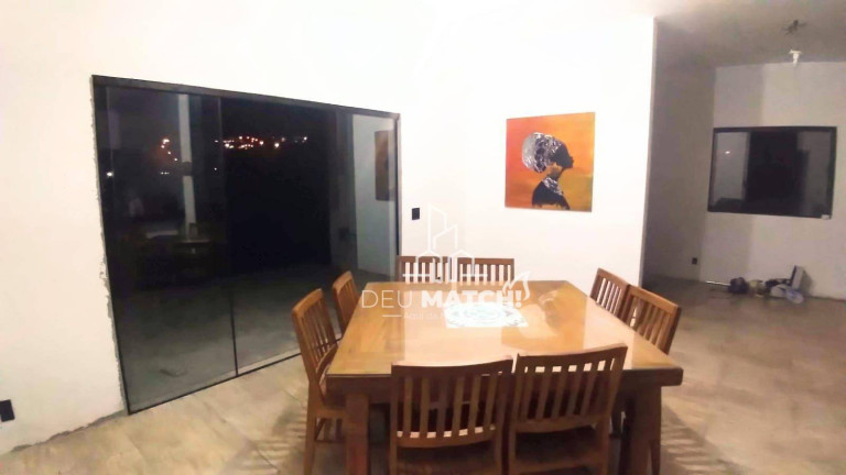 Imagem Casa com 4 Quartos à Venda, 211 m² em Condomínio Residencial Shamballa Iii - Atibaia Imagem Casa com 4 Quartos à Venda, 211 m² em Condomínio Residencial Shamballa Iii - Atibaia