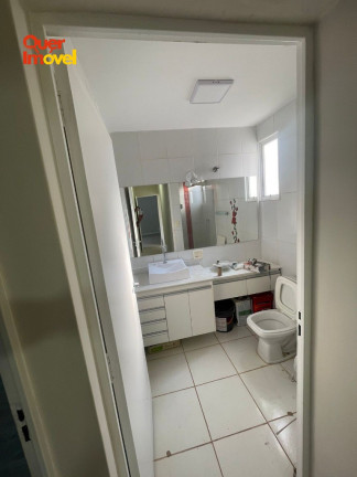 Imagem Apartamento com 3 Quartos à Venda, 67 m² em Jardim Paulista - Ribeirão Preto Imagem Apartamento com 3 Quartos à Venda, 67 m² em Jardim Paulista - Ribeirão Preto