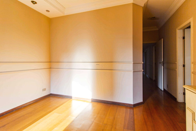 Imagem Apartamento com 3 Quartos à Venda, 192 m² em Moema - São Paulo Imagem Apartamento com 3 Quartos à Venda, 192 m² em Moema - São Paulo