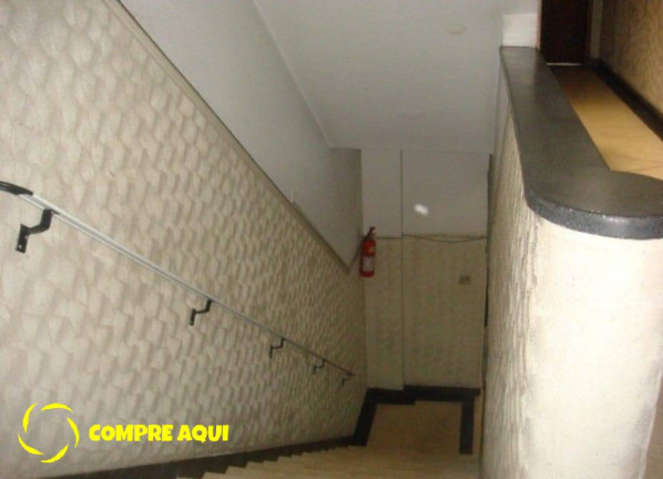 Imagem Apartamento com 7 Quartos à Venda, 750 m² em Perdizes - São Paulo Imagem Apartamento com 7 Quartos à Venda, 750 m² em Perdizes - São Paulo