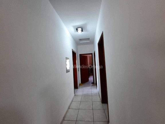 Imagem Casa com 3 Quartos à Venda ou Locação, 260 m² em Jardim Pagliato - Sorocaba Imagem Casa com 3 Quartos à Venda ou Locação, 260 m² em Jardim Pagliato - Sorocaba
