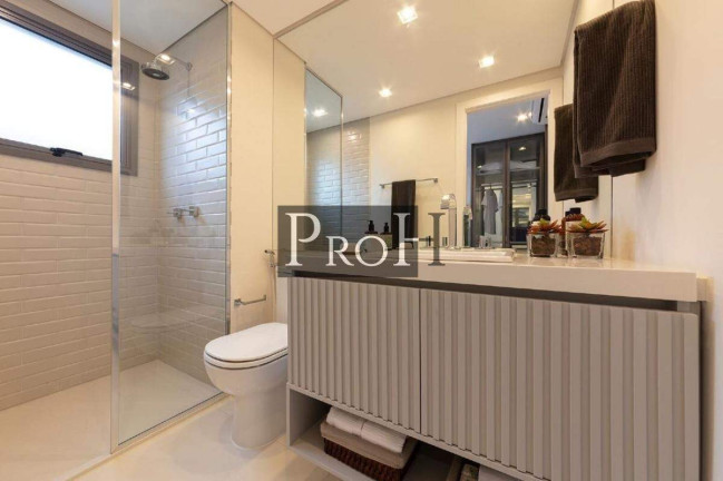 Imagem Apartamento com 2 Quartos à Venda, 79 m² em Vila Pompeia - São Paulo Imagem Apartamento com 2 Quartos à Venda, 79 m² em Vila Pompeia - São Paulo