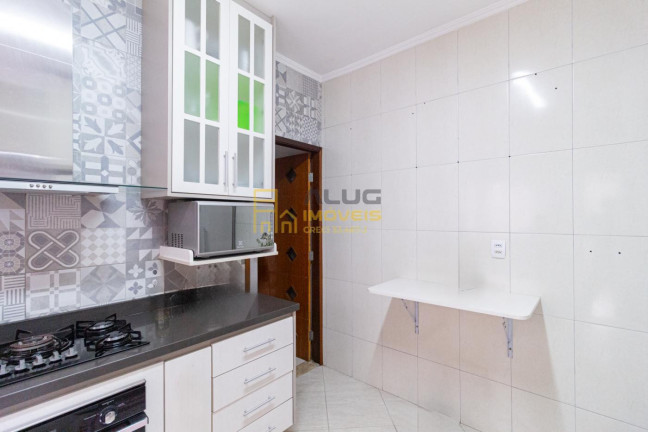 Imagem Casa com 3 Quartos à Venda, 141 m² em Novo Osasco - Osasco