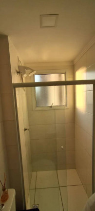 Imagem Apartamento com 3 Quartos à Venda, 60 m² em Caguassu - Sorocaba Imagem Apartamento com 3 Quartos à Venda, 60 m² em Caguassu - Sorocaba