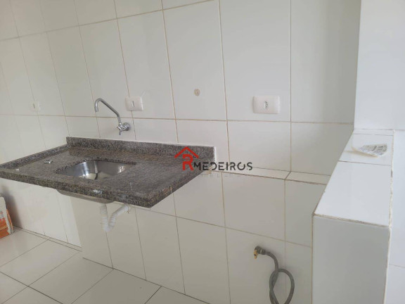 Imagem Apartamento com 2 Quartos à Venda, 44 m² em Vila Sônia - Praia Grande Imagem Apartamento com 2 Quartos à Venda, 44 m² em Vila Sônia - Praia Grande