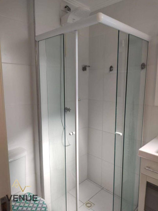 Imagem Apartamento com 3 Quartos à Venda, 99 m² em Portão - Arujá Imagem Apartamento com 3 Quartos à Venda, 99 m² em Portão - Arujá