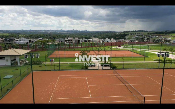 Imagem Terreno à Venda, 262 m² em Jardins Parma - Senador Canedo Imagem Terreno à Venda, 262 m² em Jardins Parma - Senador Canedo