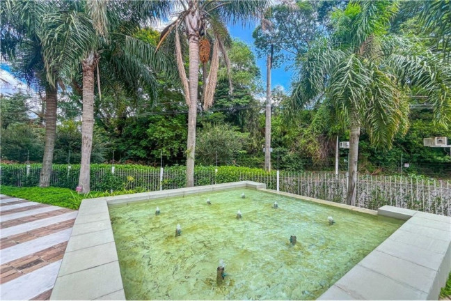 Imagem Apartamento com 3 Quartos à Venda, 84 m² em Jardim Lindóia - Porto Alegre Imagem Apartamento com 3 Quartos à Venda, 84 m² em Jardim Lindóia - Porto Alegre