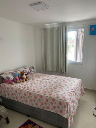 Imagem Imóvel com 2 Quartos à Venda, 99 m² em Praia Do Morro - Guarapari Imagem Imóvel com 2 Quartos à Venda, 99 m² em Praia Do Morro - Guarapari