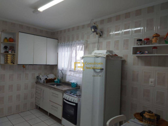 Imagem Apartamento com 2 Quartos à Venda, 97 m² em Ocian - Praia Grande Imagem Apartamento com 2 Quartos à Venda, 97 m² em Ocian - Praia Grande
