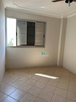 Imagem Apartamento com 3 Quartos à Venda, 120 m² em Centro - Campo Grande Imagem Apartamento com 3 Quartos à Venda, 120 m² em Centro - Campo Grande